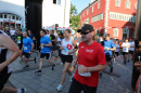 33-Ravensburger-Stadtlauf-24-06-2023-Bodensee-Community-SEECHAT_DE-3H4A8883.JPG