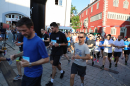 33-Ravensburger-Stadtlauf-24-06-2023-Bodensee-Community-SEECHAT_DE-3H4A8886.JPG