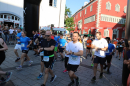 33-Ravensburger-Stadtlauf-24-06-2023-Bodensee-Community-SEECHAT_DE-3H4A8888.JPG