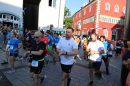 33-Ravensburger-Stadtlauf-24-06-2023-Bodensee-Community-SEECHAT_DE-3H4A8889.JPG