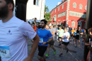 33-Ravensburger-Stadtlauf-24-06-2023-Bodensee-Community-SEECHAT_DE-3H4A8890.JPG