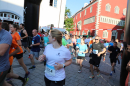 33-Ravensburger-Stadtlauf-24-06-2023-Bodensee-Community-SEECHAT_DE-3H4A8892.JPG