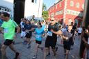 33-Ravensburger-Stadtlauf-24-06-2023-Bodensee-Community-SEECHAT_DE-3H4A8894.JPG