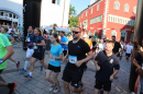 33-Ravensburger-Stadtlauf-24-06-2023-Bodensee-Community-SEECHAT_DE-3H4A8895.JPG