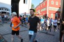 33-Ravensburger-Stadtlauf-24-06-2023-Bodensee-Community-SEECHAT_DE-3H4A8897.JPG