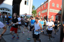 33-Ravensburger-Stadtlauf-24-06-2023-Bodensee-Community-SEECHAT_DE-3H4A8899.JPG