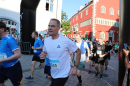 33-Ravensburger-Stadtlauf-24-06-2023-Bodensee-Community-SEECHAT_DE-3H4A8901.JPG