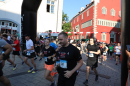 33-Ravensburger-Stadtlauf-24-06-2023-Bodensee-Community-SEECHAT_DE-3H4A8904.JPG