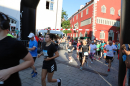 33-Ravensburger-Stadtlauf-24-06-2023-Bodensee-Community-SEECHAT_DE-3H4A8907.JPG