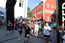 33-Ravensburger-Stadtlauf-24-06-2023-Bodensee-Community-SEECHAT_DE-3H4A8909.JPG