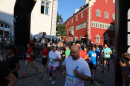 33-Ravensburger-Stadtlauf-24-06-2023-Bodensee-Community-SEECHAT_DE-3H4A8910.JPG