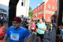 33-Ravensburger-Stadtlauf-24-06-2023-Bodensee-Community-SEECHAT_DE-3H4A8914.JPG