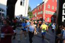 33-Ravensburger-Stadtlauf-24-06-2023-Bodensee-Community-SEECHAT_DE-3H4A8916.JPG