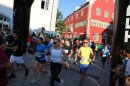 33-Ravensburger-Stadtlauf-24-06-2023-Bodensee-Community-SEECHAT_DE-3H4A8917.JPG