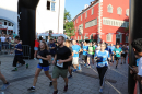 33-Ravensburger-Stadtlauf-24-06-2023-Bodensee-Community-SEECHAT_DE-3H4A8920.JPG