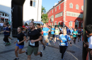 33-Ravensburger-Stadtlauf-24-06-2023-Bodensee-Community-SEECHAT_DE-3H4A8921.JPG