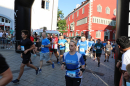 33-Ravensburger-Stadtlauf-24-06-2023-Bodensee-Community-SEECHAT_DE-3H4A8922.JPG