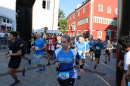 33-Ravensburger-Stadtlauf-24-06-2023-Bodensee-Community-SEECHAT_DE-3H4A8923.JPG