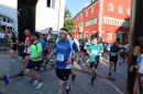 33-Ravensburger-Stadtlauf-24-06-2023-Bodensee-Community-SEECHAT_DE-3H4A8925.JPG