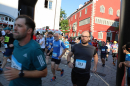 33-Ravensburger-Stadtlauf-24-06-2023-Bodensee-Community-SEECHAT_DE-3H4A8927.JPG