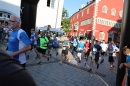 33-Ravensburger-Stadtlauf-24-06-2023-Bodensee-Community-SEECHAT_DE-3H4A8929.JPG