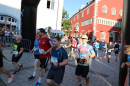 33-Ravensburger-Stadtlauf-24-06-2023-Bodensee-Community-SEECHAT_DE-3H4A8932.JPG