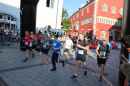 33-Ravensburger-Stadtlauf-24-06-2023-Bodensee-Community-SEECHAT_DE-3H4A8934.JPG