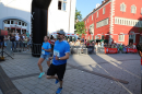 33-Ravensburger-Stadtlauf-24-06-2023-Bodensee-Community-SEECHAT_DE-3H4A8939.JPG