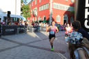 33-Ravensburger-Stadtlauf-24-06-2023-Bodensee-Community-SEECHAT_DE-3H4A8945.JPG