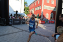 33-Ravensburger-Stadtlauf-24-06-2023-Bodensee-Community-SEECHAT_DE-3H4A8950.JPG