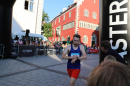 33-Ravensburger-Stadtlauf-24-06-2023-Bodensee-Community-SEECHAT_DE-3H4A8956.JPG