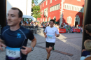 33-Ravensburger-Stadtlauf-24-06-2023-Bodensee-Community-SEECHAT_DE-3H4A8970.JPG