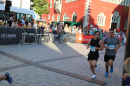 33-Ravensburger-Stadtlauf-24-06-2023-Bodensee-Community-SEECHAT_DE-3H4A8973.JPG