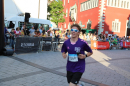 33-Ravensburger-Stadtlauf-24-06-2023-Bodensee-Community-SEECHAT_DE-3H4A8977.JPG