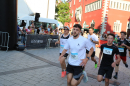 33-Ravensburger-Stadtlauf-24-06-2023-Bodensee-Community-SEECHAT_DE-3H4A8986.JPG