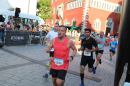 33-Ravensburger-Stadtlauf-24-06-2023-Bodensee-Community-SEECHAT_DE-3H4A8989.JPG