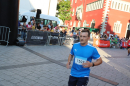 33-Ravensburger-Stadtlauf-24-06-2023-Bodensee-Community-SEECHAT_DE-3H4A8991.JPG