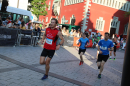 33-Ravensburger-Stadtlauf-24-06-2023-Bodensee-Community-SEECHAT_DE-3H4A8992.JPG