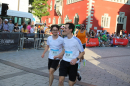 33-Ravensburger-Stadtlauf-24-06-2023-Bodensee-Community-SEECHAT_DE-3H4A8999.JPG