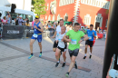 33-Ravensburger-Stadtlauf-24-06-2023-Bodensee-Community-SEECHAT_DE-3H4A9003.JPG