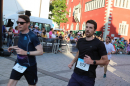 33-Ravensburger-Stadtlauf-24-06-2023-Bodensee-Community-SEECHAT_DE-3H4A9006.JPG