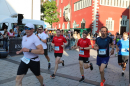 33-Ravensburger-Stadtlauf-24-06-2023-Bodensee-Community-SEECHAT_DE-3H4A9015.JPG