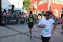 33-Ravensburger-Stadtlauf-24-06-2023-Bodensee-Community-SEECHAT_DE-3H4A9018.JPG