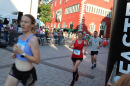 33-Ravensburger-Stadtlauf-24-06-2023-Bodensee-Community-SEECHAT_DE-3H4A9036.JPG