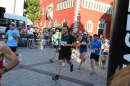 33-Ravensburger-Stadtlauf-24-06-2023-Bodensee-Community-SEECHAT_DE-3H4A9039.JPG