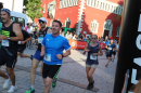 33-Ravensburger-Stadtlauf-24-06-2023-Bodensee-Community-SEECHAT_DE-3H4A9040.JPG