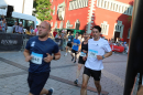 33-Ravensburger-Stadtlauf-24-06-2023-Bodensee-Community-SEECHAT_DE-3H4A9042.JPG