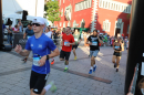 33-Ravensburger-Stadtlauf-24-06-2023-Bodensee-Community-SEECHAT_DE-3H4A9049.JPG