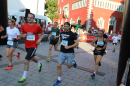 33-Ravensburger-Stadtlauf-24-06-2023-Bodensee-Community-SEECHAT_DE-3H4A9050.JPG