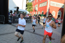 33-Ravensburger-Stadtlauf-24-06-2023-Bodensee-Community-SEECHAT_DE-3H4A9054.JPG